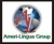 AMERI-LINGUA GROUP LLC Logotype