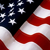 American Workforce Solutions Logotype