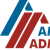 American Admin Logotype