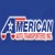 American Auto Transporters, Inc. Logotype