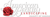 American Beauty Logotype
