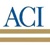 American Central Insurance Services Logotype