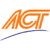American Central Transport, Inc. Logotype