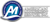 American Management Services Logotype