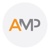 American Marketing & Publishing, LLC Logotype
