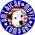 American Movie Co Logotype