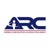 American Recruiting & Consulting Group Logotype