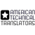 American Technical Translators Logotype