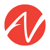 American View Productions Logotype