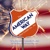 American Way Real Estate Company Logotype