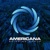 Americana Logotype