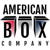 American Box Company Logotype