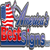 America's Best Signs, Inc. Logotype