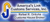 America's Link Custom Services Inc Logotype