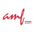 Amerigo Film, Inc. Logotype