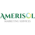 Amerisol Logotype