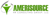 Amerisource Logotype