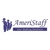 AmeriStaff, Inc. Logotype