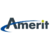 Amerit Consulting Logotype