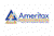 Ameritax Bookkeeping & Payroll Logotype