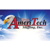 AmeriTech Staffing, Inc. Logotype