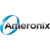 Ameronix Logotype