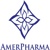 AmerPharma Logotype