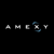Amexy Inc. Logotype