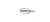 Amfill Logotype