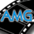 Alkaye Media Group Logotype