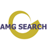 AMG Search Logotype