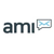 AMi Marketing Logotype
