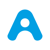 Amiantit Poland Logotype