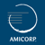 Amicorp Group Logotype