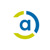 Amicus ITS Logotype