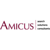 Amicus Search Group LLC Logotype