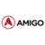 Amigo Corporation Logotype