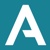 Amigo Logotype