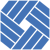 Almquist Maltzahan Galloway & Luth CPA's Logotype