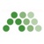 AMM Communications Logotype