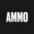 Ammo Marketing Logotype