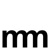 Ammunition Logotype
