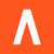 Ammunition Logotype