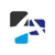 Amnislabs Logotype