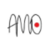 Agencia Amo Logotype