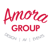 Amora Group Logotype