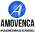 AMOVENCA Logotype