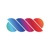 AMP Visual Logotype