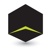 AMPERAGE Marketing & Fundraising Logotype