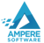 Ampere Software Private Ltd. Logotype